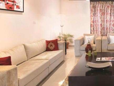 1 BHK House & Villa 950 Sq.ft. for Sale in Sector 35 Sonipat
