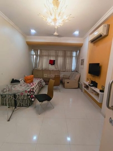 1 BHK Flat for rent in Colaba, Mumbai - 1267 Sqft
