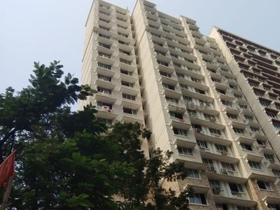 1 BHK Flat for rent in Prabhadevi, Mumbai - 560 Sqft