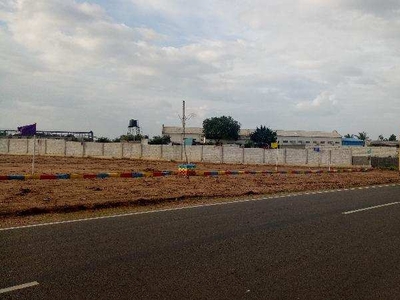Industrial Land 1 Cent for Sale in