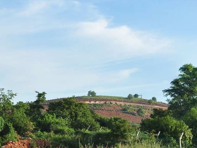 1 RK Residential Plot 3 Cent for Sale in Palamedu, Madurai