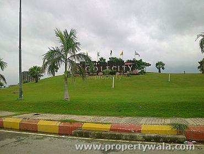 1 RK Residential Plot 538 Sq. Yards for Sale in