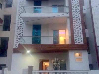 10 BHK House 6000 Sq.ft. for Sale in