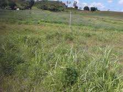 Agricultural Land 100 Acre for Sale in Madampatti, Coimbatore