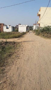 Residential Plot 100 Sq. Yards for Sale in Dafarpur, Dera Bassi