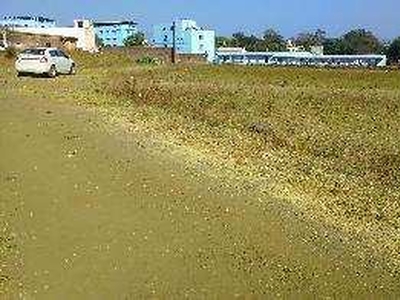 Industrial Land 1000 Sq. Meter for Sale in