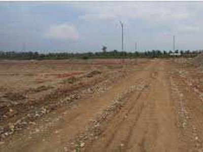 Industrial Land 1000 Sq. Yards for Sale in