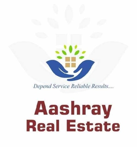 Residential Plot 1000 Sq.ft. for Sale in Wardha Road, Nagpur
