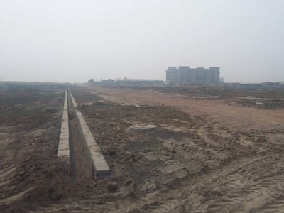 Residential Plot 102 Sq. Yards for Sale in Gwalior Road, Agra