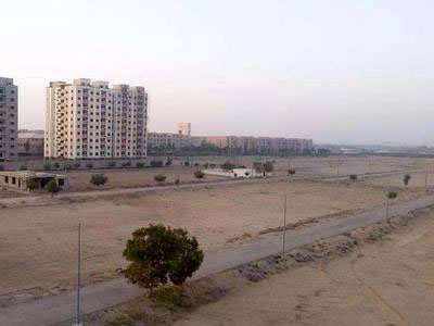 Residential Plot 102 Sq. Yards for Sale in Sector 9 Gurgaon