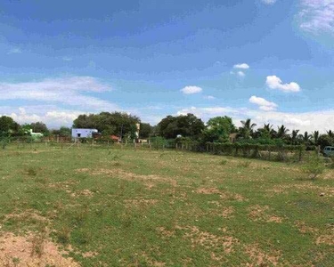 Agricultural Land 109 Acre for Sale in