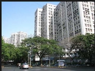 Office Space 1100 Sq.ft. for Sale in Nariman Point, Mumbai