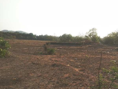 Agricultural Land 11000 Sq. Meter for Sale in