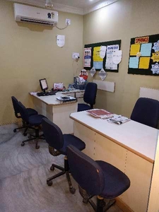 Office Space 1150 Sq.ft. for Sale in