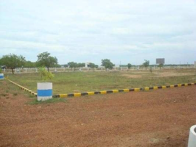 Agricultural Land 1200 Sq. Meter for Sale in Koratagere, Tumkur