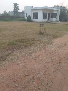 Industrial Land 1200 Sq. Yards for Sale in