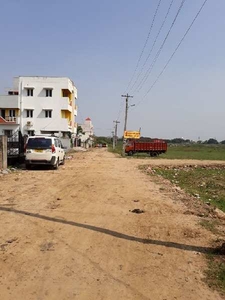 Residential Plot 1200 Sq.ft. for Sale in Lakshmi Nagar Extension,