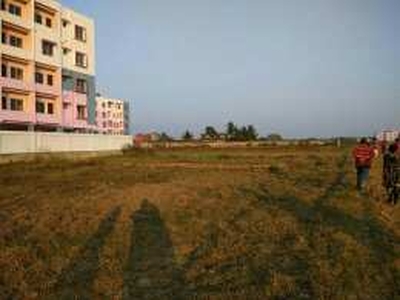 Residential Plot 1200 Sq.ft. for Sale in Puri Road, Bhubaneswar