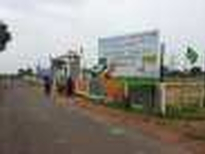 Residential Plot 1200 Sq.ft. for Sale in Thirukalukundram, Kanchipuram