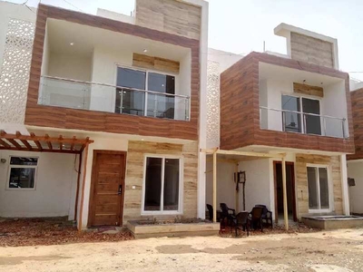 House 1260 Sq.ft. for Sale in