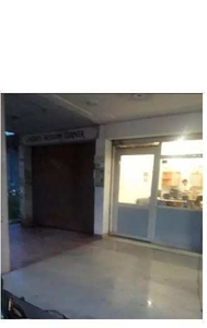 Commercial Shop 128 Sq.ft. for Sale in Sector 44 Chandigarh