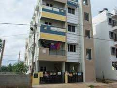 House & Villa 1350 Sq.ft. for Sale in R. T. Nagar, Bangalore