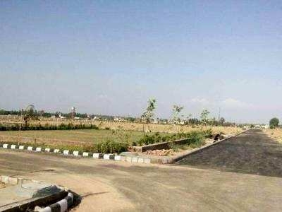 Residential Plot 1350 Sq.ft. for Sale in Sector 29 Faridabad