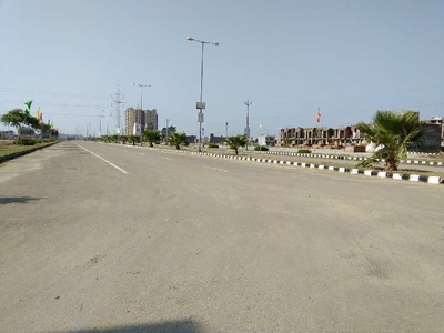 Residential Plot 138 Sq. Yards for Sale in Sunny Enclave, Mohali