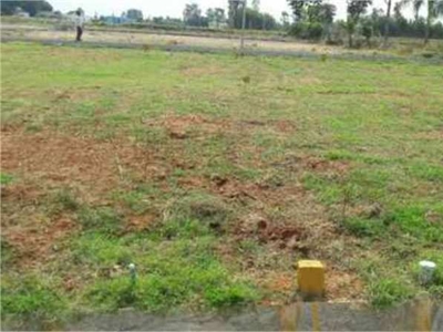 Residential Plot 140 Sq. Yards for Sale in