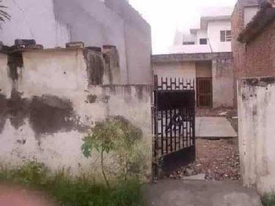 Residential Plot 140 Sq. Yards for Sale in Nabha, Patiala