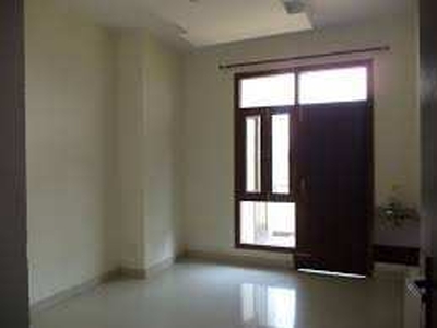 Residential Plot 1400 Sq.ft. for Sale in Mohan Nagar, Ghaziabad