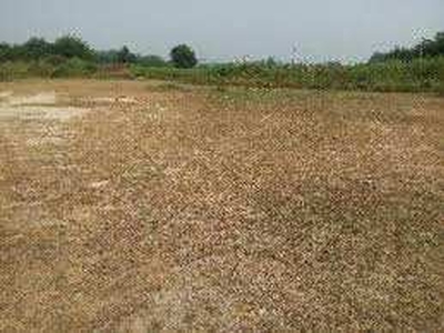 Residential Plot 144 Sq. Meter for Sale in Bhadruk, Lucknow