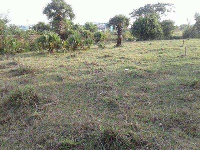 Residential Plot 144 Sq. Yards for Sale in