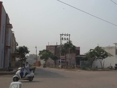 Residential Plot 150 Sq. Yards for Sale in Sunny Enclave, Mohali