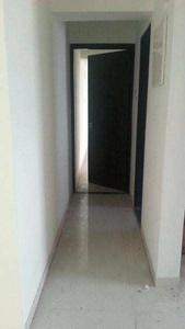 Penthouse 1500 Sq.ft. for Sale in Scheme No. 140, Indore