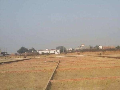 Residential Plot 1500 Sq.ft. for Sale in