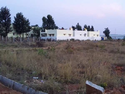 Residential Plot 1500 Sq.ft. for Sale in