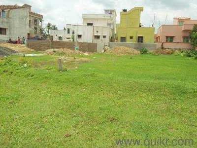 Residential Plot 1500 Sq.ft. for Sale in Ulhas, Bardhaman