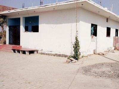 Residential Plot 1530 Sq.ft. for Sale in Sector 88 Faridabad