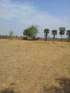 Agricultural Land 16 Acre for Sale in Pardi, Vapi