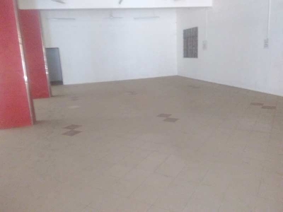 Office Space 1600 Sq.ft. for Sale in Jayanagar 5th Block,