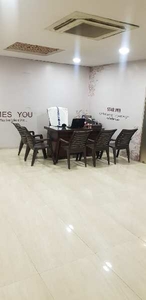 Office Space 1600 Sq.ft. for Sale in Ravindra Path Ganganagar
