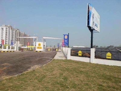 Residential Plot 162 Sq. Yards for Sale in Alwar Bypass Road, Bhiwadi