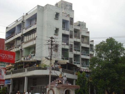 Office Space 1700 Sq.ft. for Sale in Shastri Nagar, Kanpur