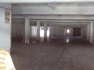 Warehouse 172 Sq. Meter for Sale in