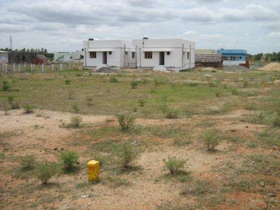 Residential Plot 179 Sq. Yards for Sale in