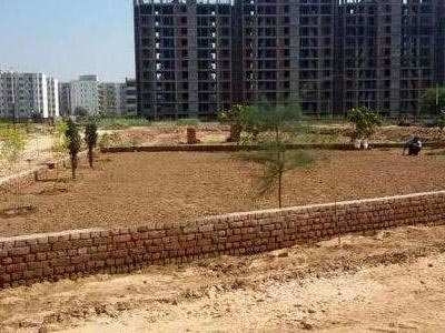 1797 Sq. Yards Industrial Land for Sale in Sohna Road, Gurgaon