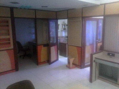 Office Space 180 Sq.ft. for Sale in