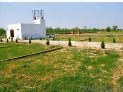 Residential Plot 1800 Sq.ft. for Sale in Block A,