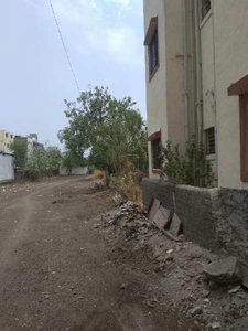 Residential Plot 1800 Sq.ft. for Sale in Chakan, Pune